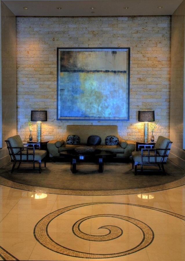 The Signature At Mgm Grand By Suiteness Las Vegas Exteriör bild
